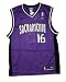 Sacramento Kings Predrag Stojakovic Authentic Jersey