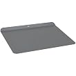 Baker's Secret Air Insulated Large Baking Sheet