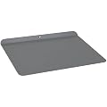 Baker's Secret Air Insulated Large Baking Sheet
