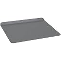 Baker's Secret Air Insulated Large Baking Sheet