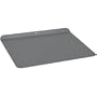 Baker's Secret Air Insulated Large Baking Sheet