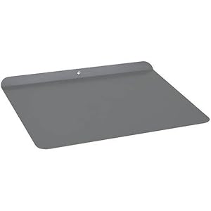 Baker's Secret Air Insulated Large Baking Sheet by Baker's Secret