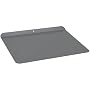Baker's Secret Air Insulated Large Baking Sheet