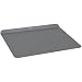 Baker's Secret Air Insulated Large Baking Sheet