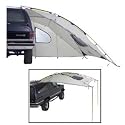 Kelty Deluxe Carport
