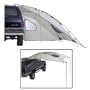 Kelty Deluxe Carport