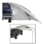 Kelty Deluxe Carport