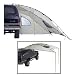 Kelty Deluxe Carport