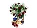 Anniversary Flowers Gift Package