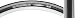 Hutchinson Top Slick 2 Tire