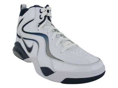Nike Men's NIKE ZOOM FLIP'N PR BASKETBALL SHOES