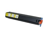 Remanufacture My Empty Okidata C9300, C9500 Series (C4 Toner) Cyan