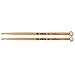 Vic Firth Dual Tone Drum Sticks 5A