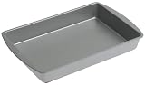 Chicago Metallic Duncan Hines Bake 'N Roast Pan