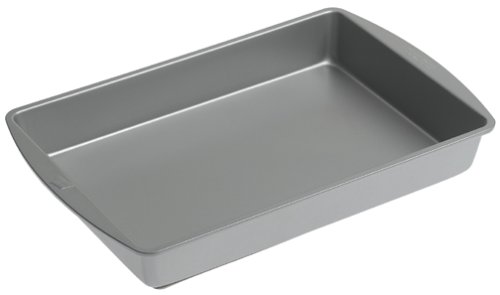 Chicago Metallic Duncan Hines Bake 'N Roast Pan
