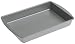 Chicago Metallic Duncan Hines Bake 'N Roast Pan