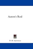 Aaron's Rod