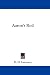 Aaron's Rod (Hardcover)