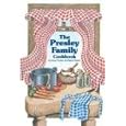 Presley Family Cookbook