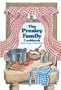 Presley Family Cookbook