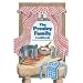 Presley Family Cookbook