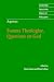 Aquinas: Summa Theologiae, Questions on God (Cambridge Texts in the History of Philosophy)