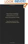 Views from the Edge: Essays in Honor of Richard W. Bulliet (Published by the Middle East Institute of Columbia University)