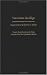 Books : Views from the Edge: Essays in Honor of Richard W. Bulliet (Published by the Middle East Institute of Columbia University)