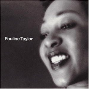 Pauline Taylor - Pauline Taylor [UK-Import] - Zortam Music