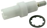 Brass Craft #SLD0111 Delta Diverter Assembly