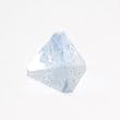 GameScience Blue Moonstone d4