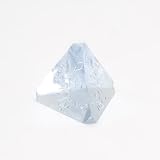 GameScience Blue Moonstone d4