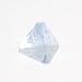 GameScience Blue Moonstone d4