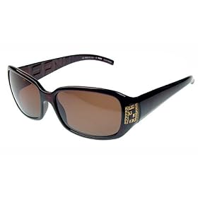 FENDI 350R color 200 Sunglasses