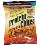31TTDyxVfhL. SL160  Kays Natural Crispy Parmesan Chips  individual serving