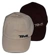 Teva Pacific Stretch Fit Cap
