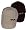 Putty