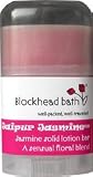 Solid Hand & Body Lotion - Jaipur Jasmine