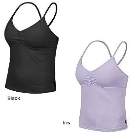 Lola Sport Top - Womens by prAna