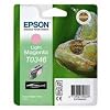 Epson T0346 UltraChrome Ink Tintenpatrone light magenta
