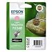Epson T0346 UltraChrome Ink Tintenpatrone light magenta