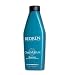  : Redken Clear Moisture Shampoo