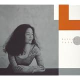 美しい日本の歌 (CCCD)