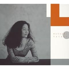���������{�̉� (CCCD)
