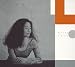 美しい日本の歌 (CCCD)