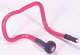 Bulb & Wire for Lisle #32250 Flashlight