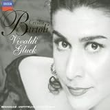 Vivaldi Gluck Album