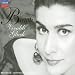 Vivaldi Gluck Album