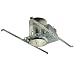 Kitchen & Housewares : Housing - RL30-IC