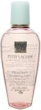 Estee Lauder Clean Finish Purifying Toner (Normal/Dry) 200ml/6.7oz